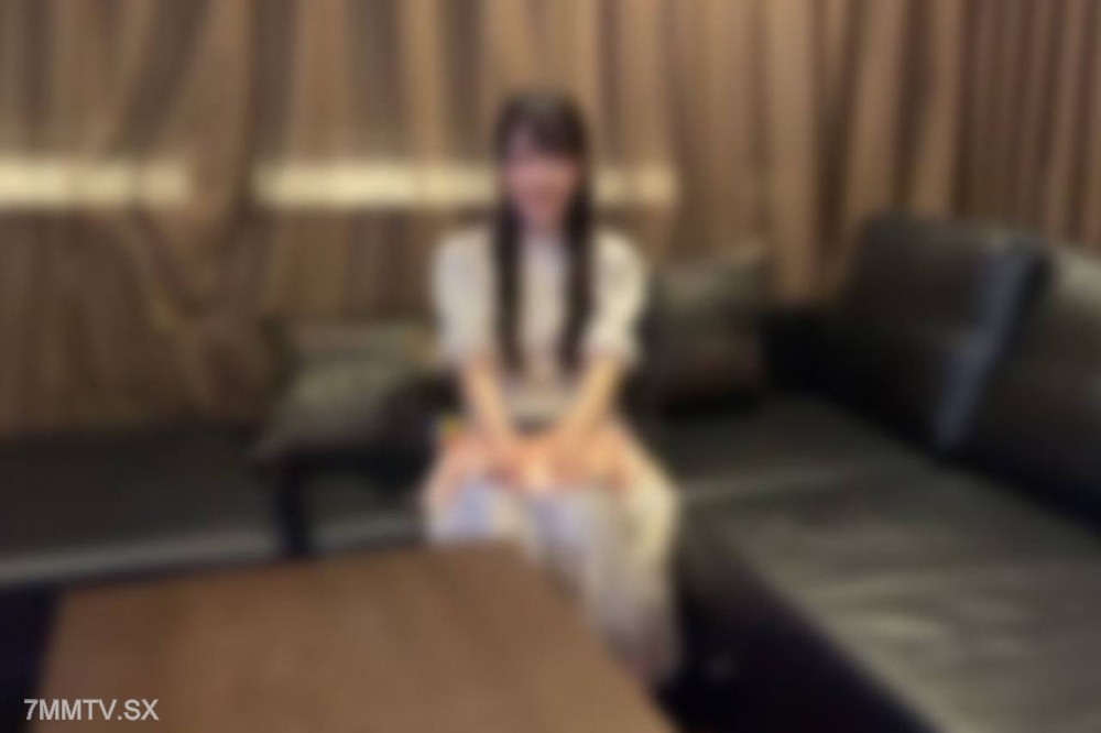 fc2-ppv 4805944 ※12/10まで90％OFF※【素人個撮】清純派としてのイメージが完全失墜。売れっ子アイドルの超高感度天然美◯女に中出しSEX | FC2コンテンツマーケット